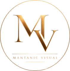 mantanicvisual.com
