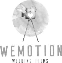 wemotionfilms.com