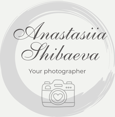 shibaeva.wfolio.pro