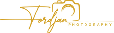 tordjan-foto.com