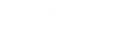 karinnart.com