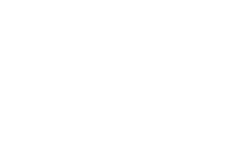 studio3weddingcompany.com