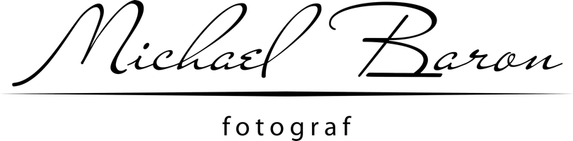 michaelbaron.de
