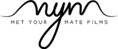 metyourmatefilms.com