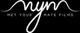 metyourmatefilms.com