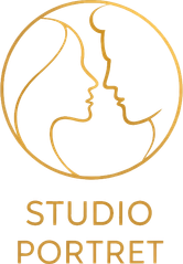 studioportret.ro