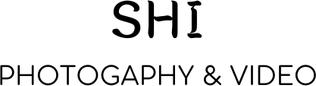 shi-photo.com