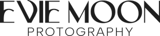 eviemoonphoto.com