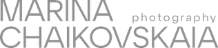 marinachaikovskaia.com