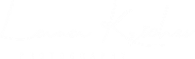 lanakrichevphoto.com