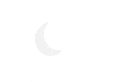 mayanaassuncao.com.br