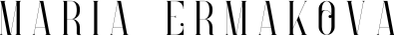 ermakovaa.com
