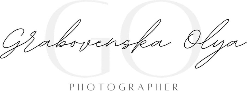 grabovenska.com