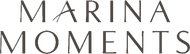 marinamoments.com