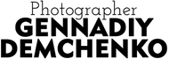 gennadiydemchenko.com