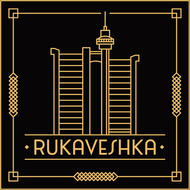 rukaveshka.video