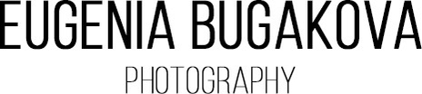 bugakovaphoto.com