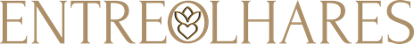entreolhares.com.br
