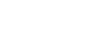 refugefilm.it