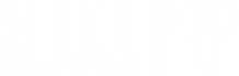 alanaprp.wfolio.pro