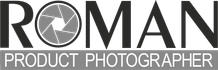 romandjuzev.com
