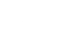 kolodaelena.online