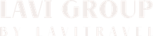 lavitravel.ru
