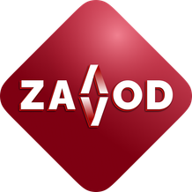 framezavod.wfolio.pro