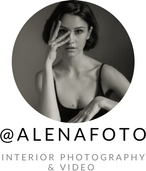 alenafoto.com