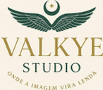 valkyestudio.wfolio.pro