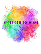 colorboommia.com