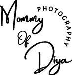 mommyofdiya.in
