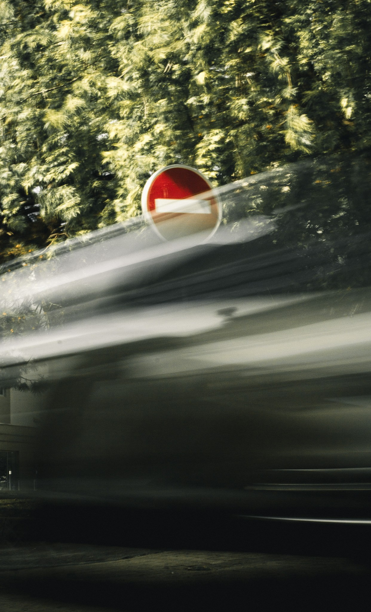 Photographie urbaine à Bourg-lès-Valence | Visuels d’architecture