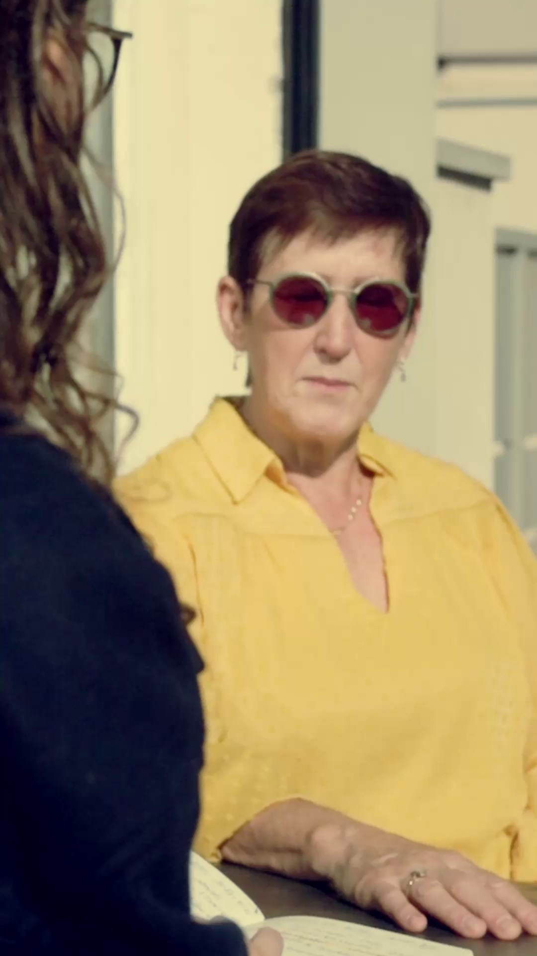 Professional Photo & Video Services for Businesses — Lev Otinov