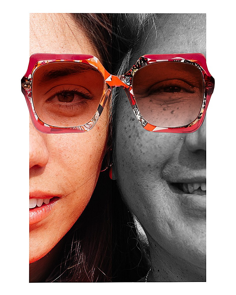 Photography & Videography for Optical Stores — Professional Visuals for Your Business