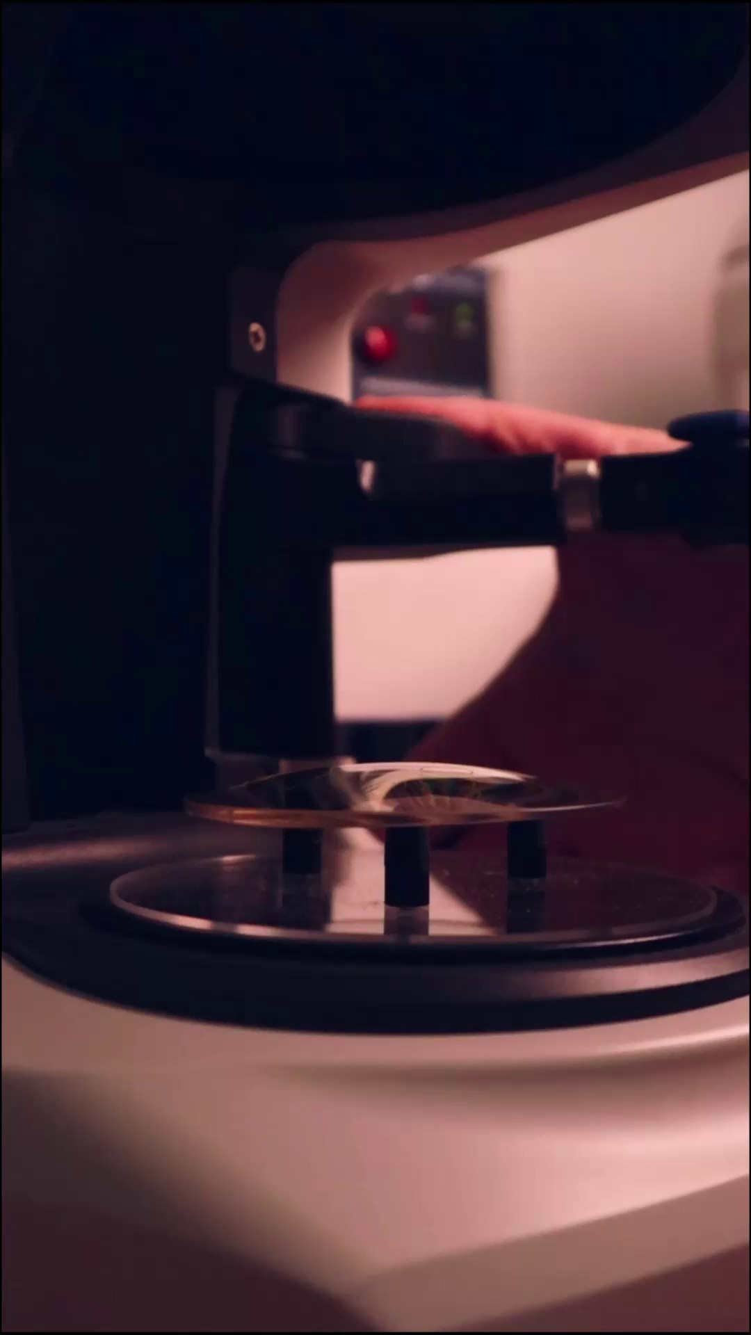 Photography & Videography for Optical Stores — Professional Visuals for Your Business