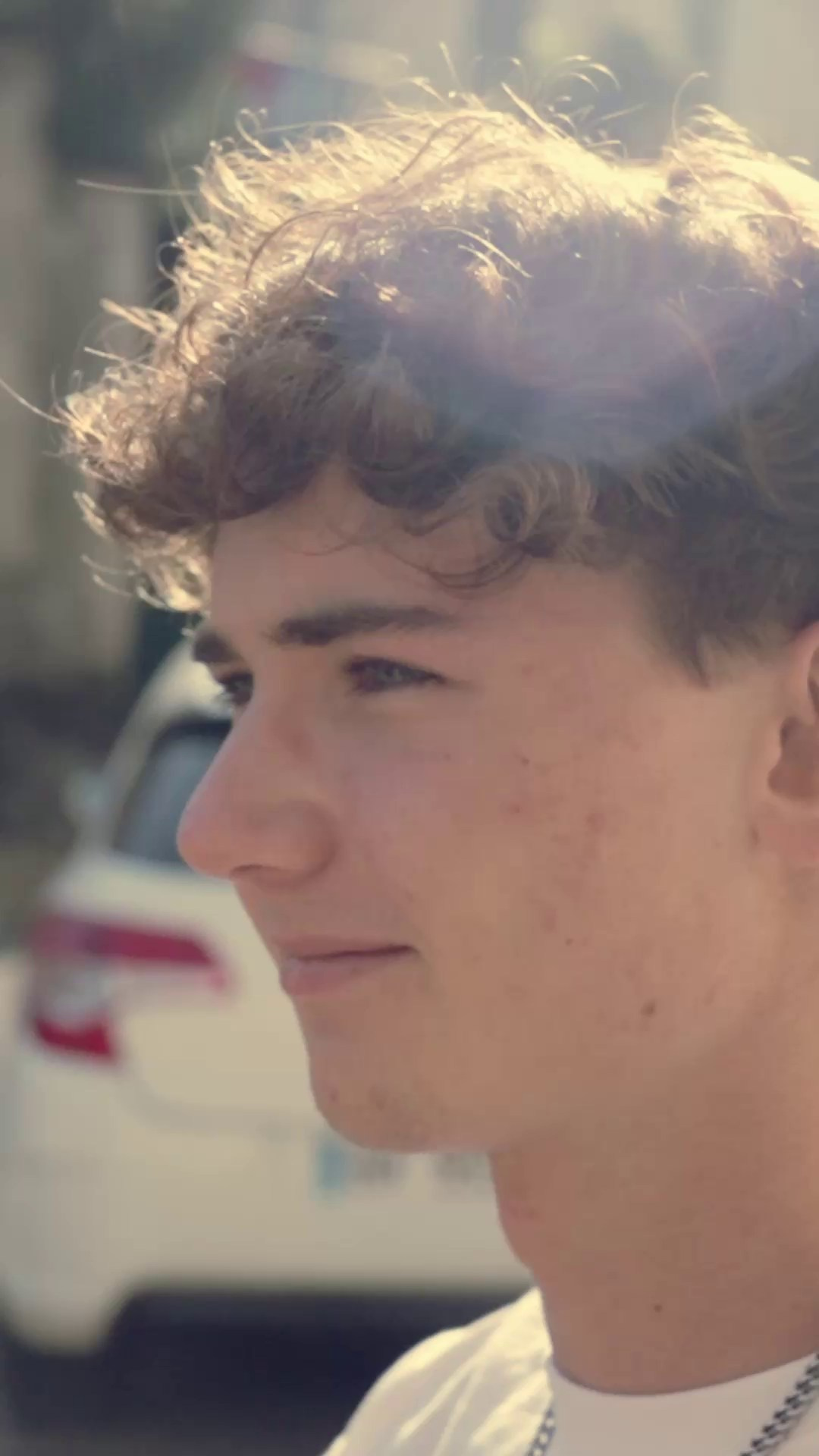 Professional Photo & Video Services for Businesses — Lev Otinov