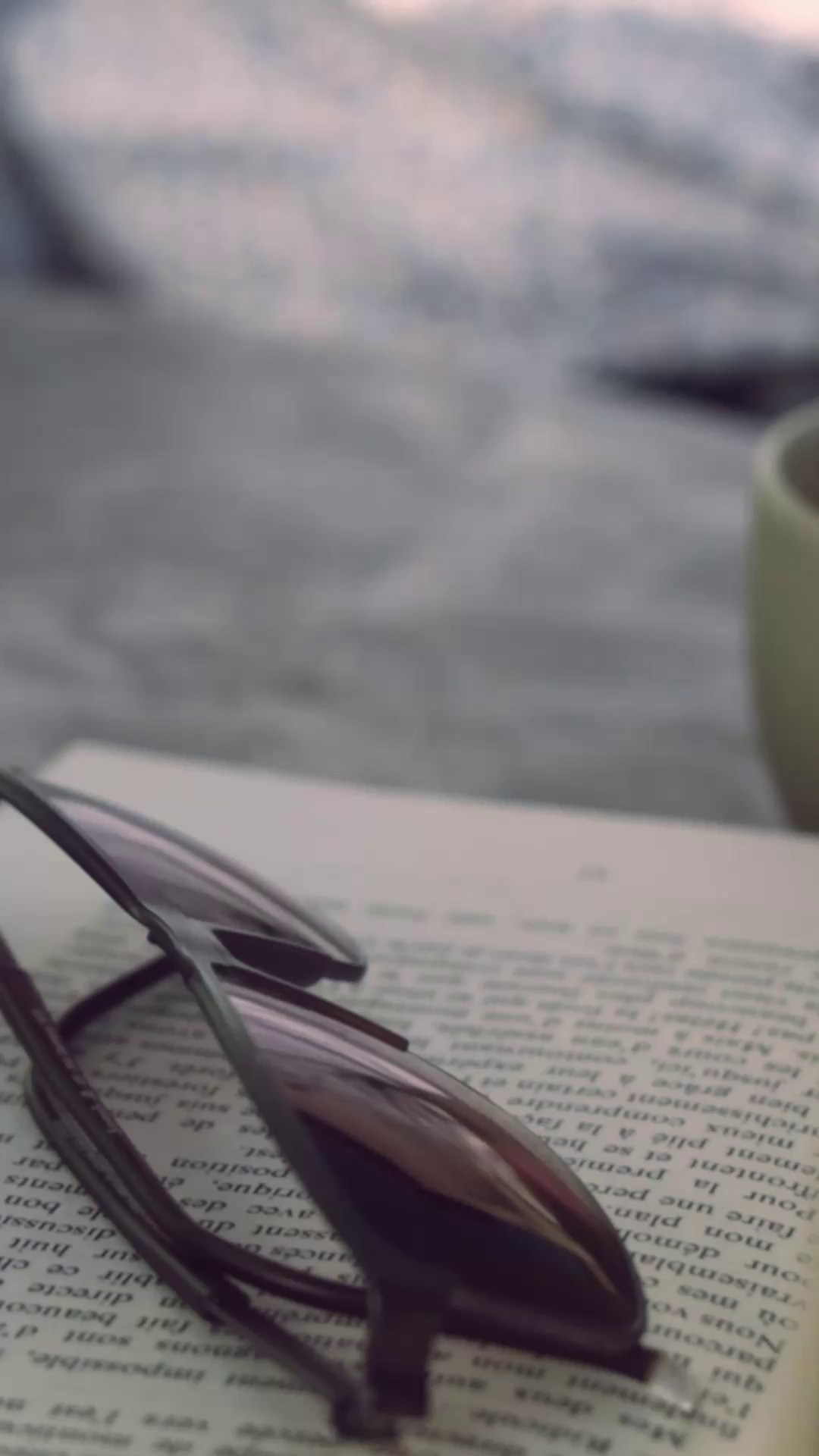 Photography & Videography for Optical Stores — Professional Visuals for Your Business