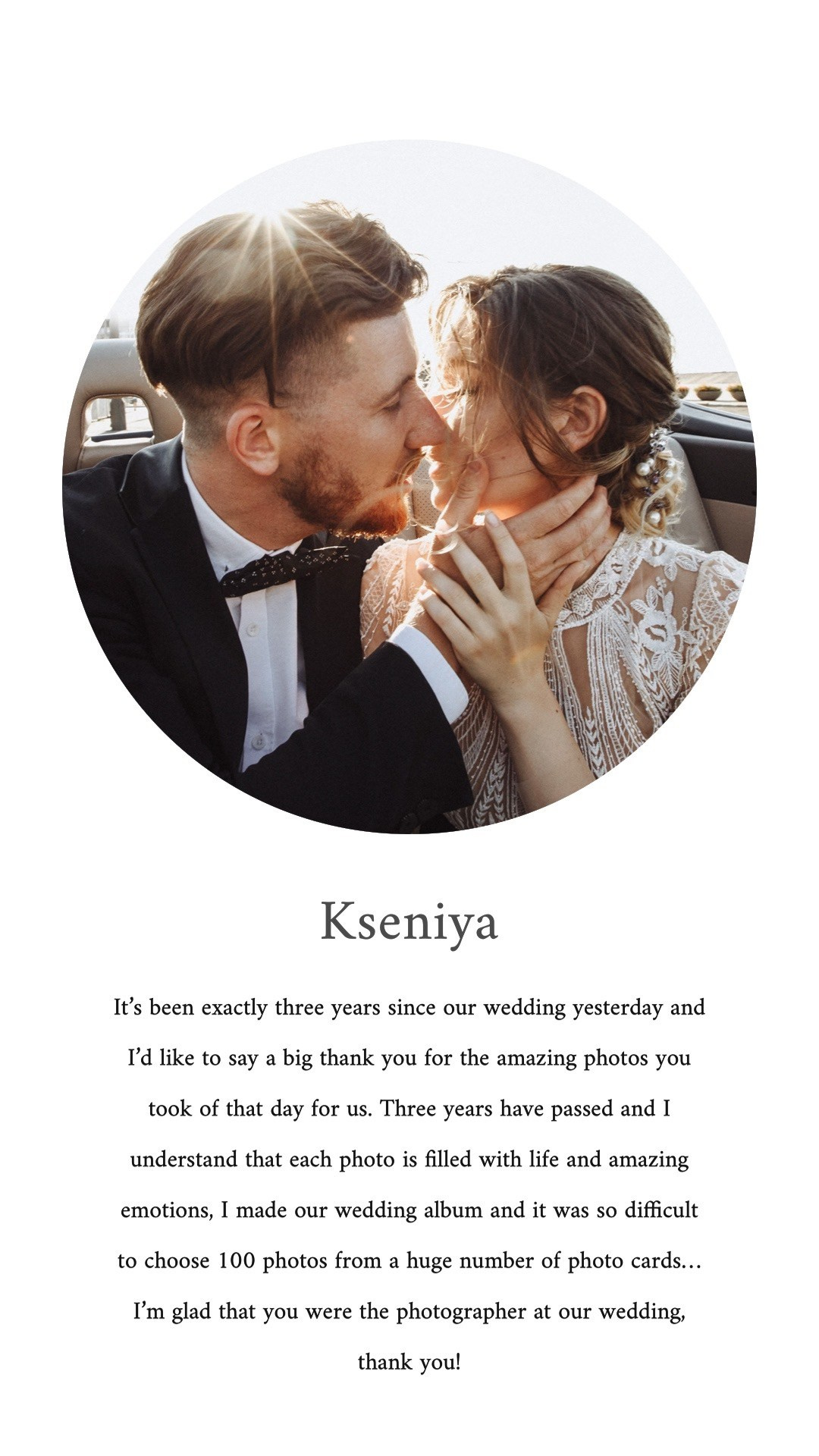 Wedding photographer in Italy |Florence, Roma, Como, Tuscan, Venice