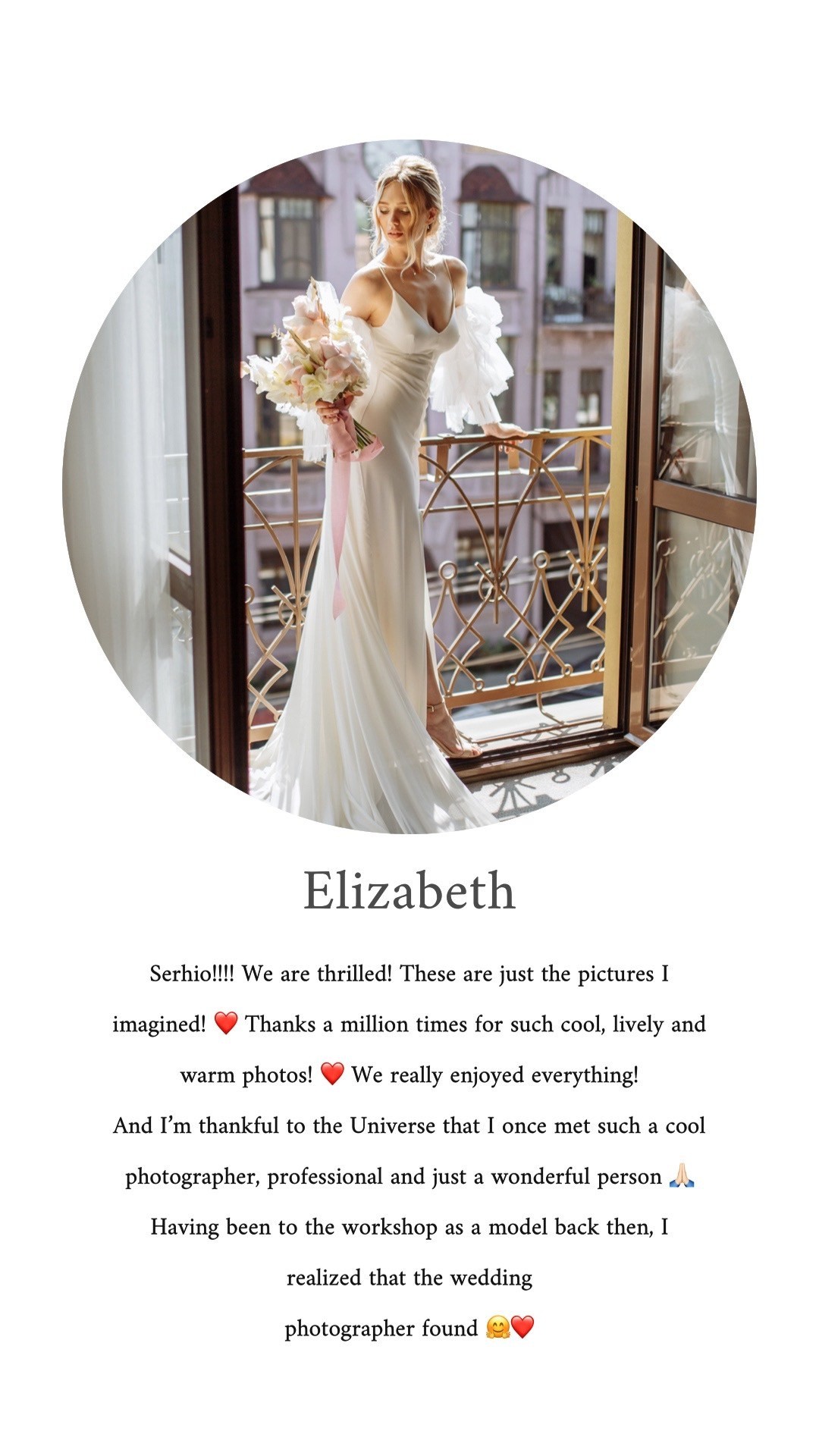 Wedding photographer in Italy |Florence, Roma, Como, Tuscan, Venice