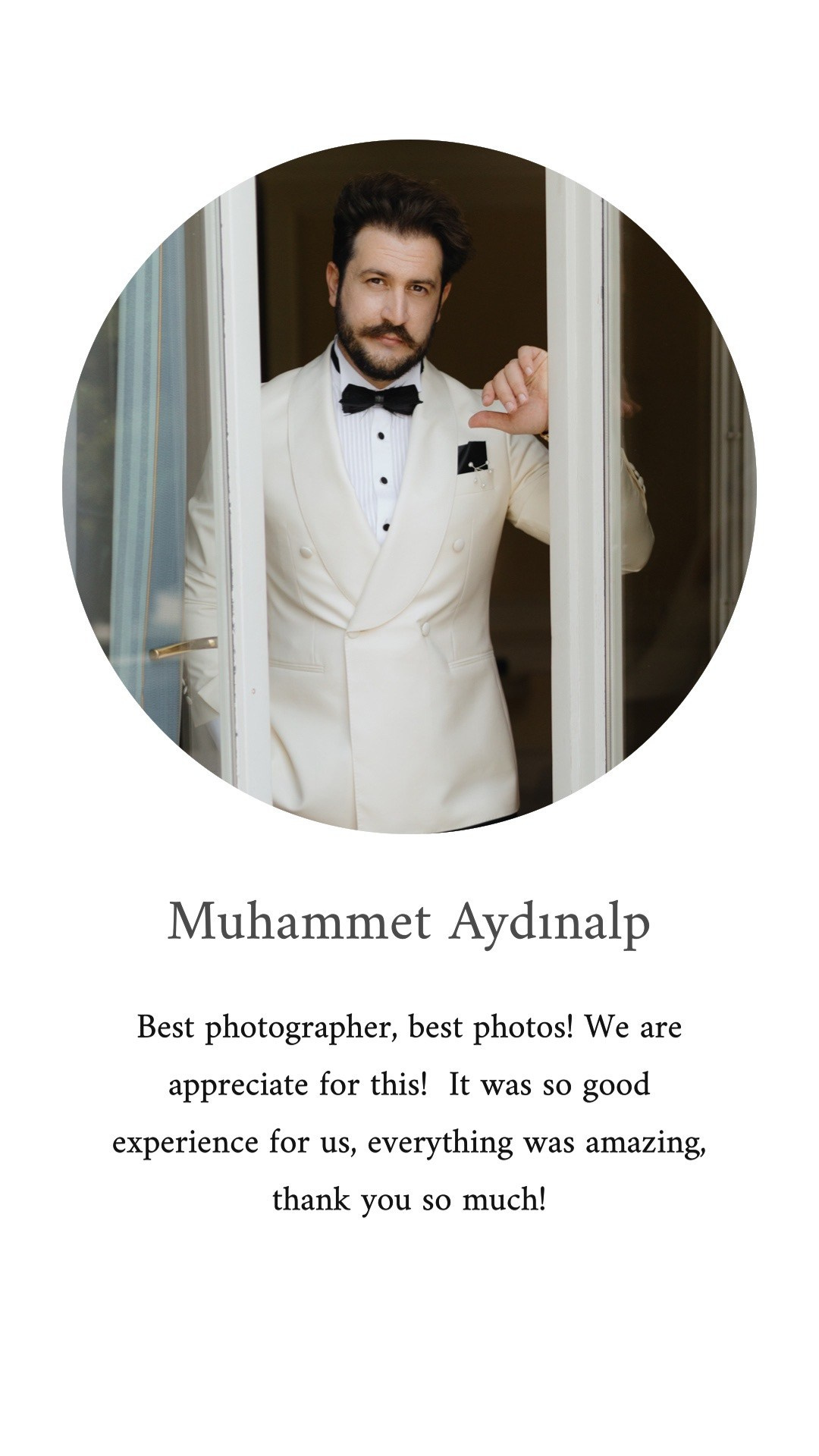 Wedding photographer in Italy |Florence, Roma, Como, Tuscan, Venice