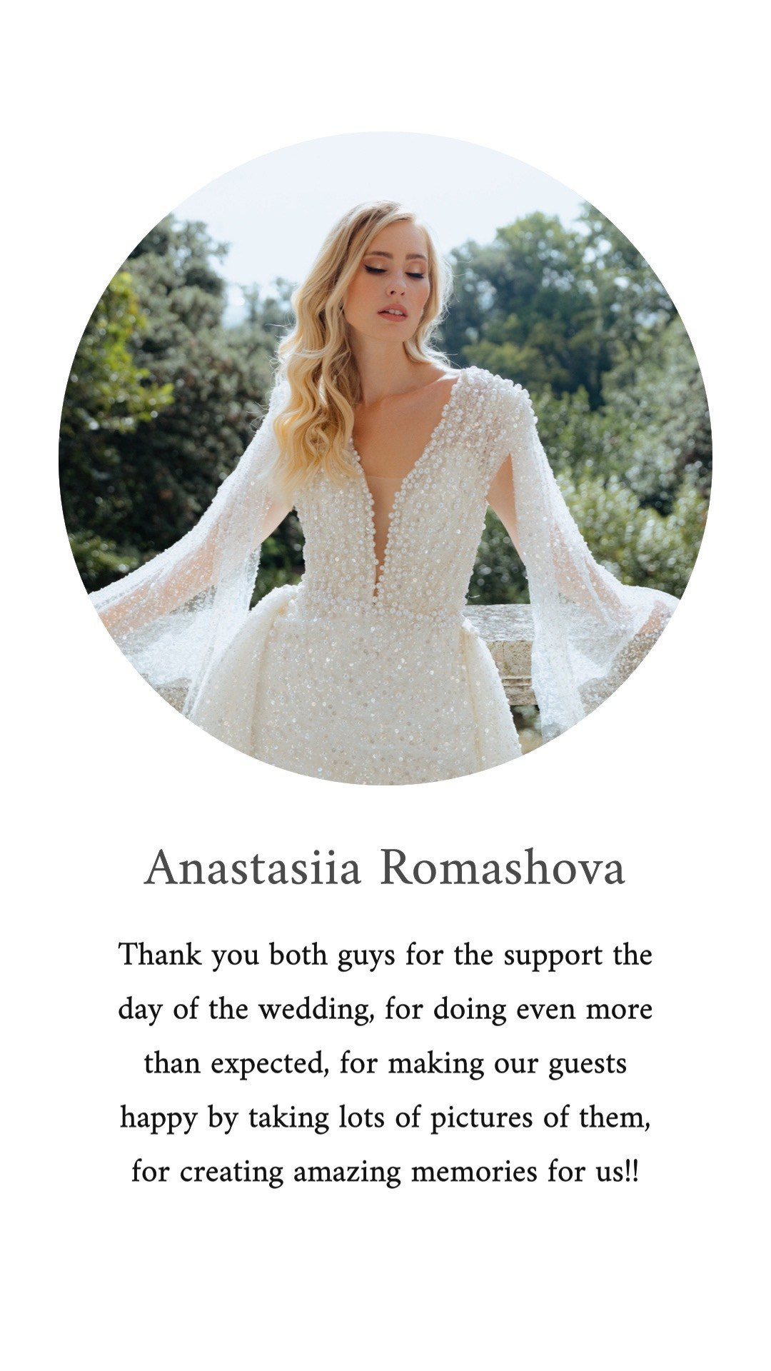 Wedding photographer in Italy |Florence, Roma, Como, Tuscan, Venice