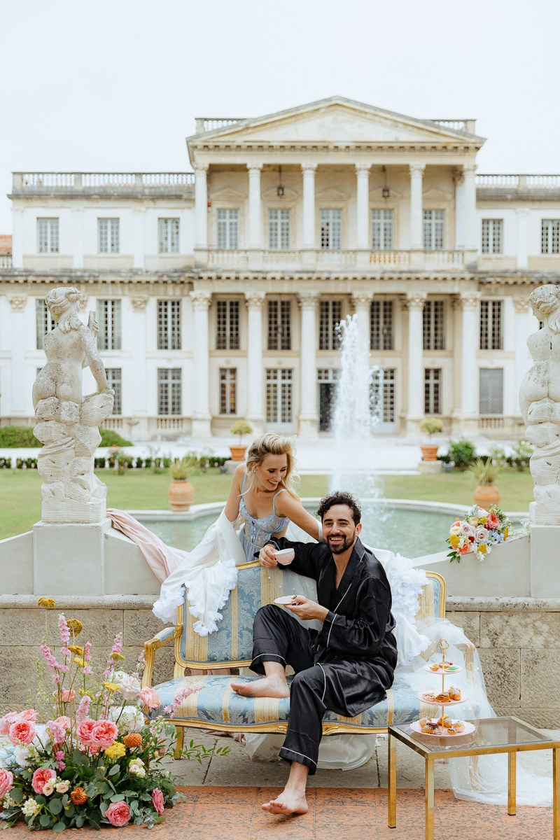 Wedding photographer in Italy |Florence, Roma, Como, Tuscan, Venice