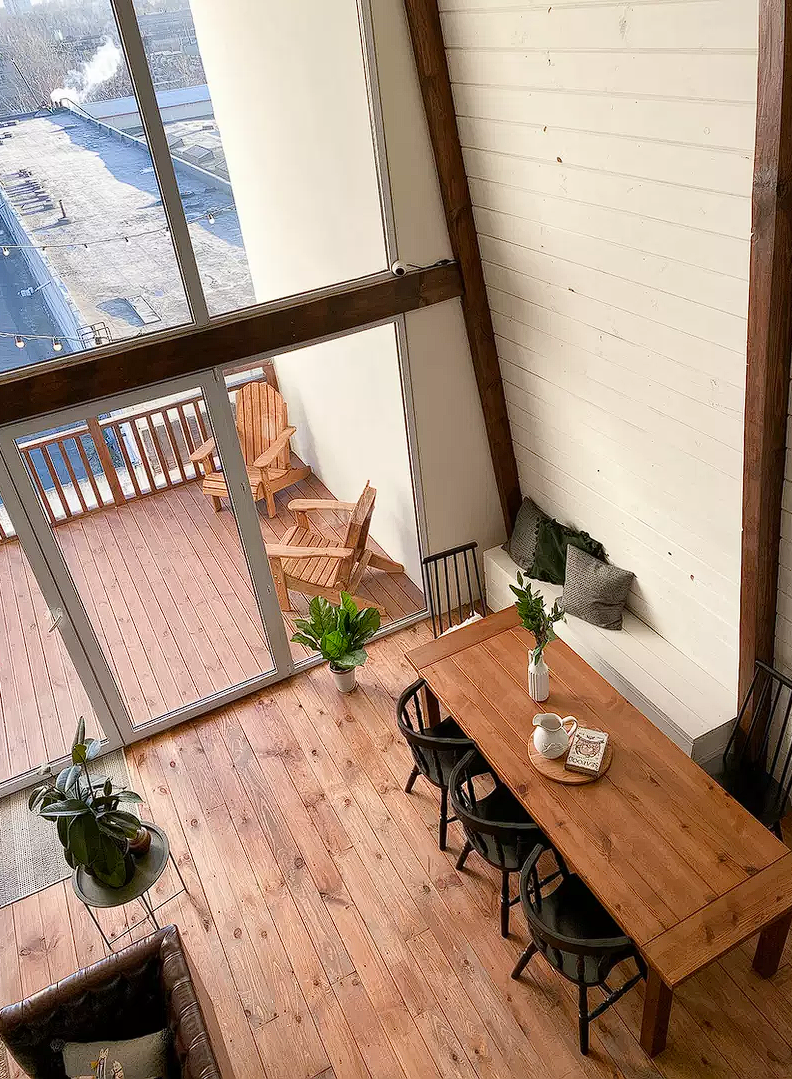 Фотостудії Києва. Сімейний і портретний фотограф у Києві Проценко Алла