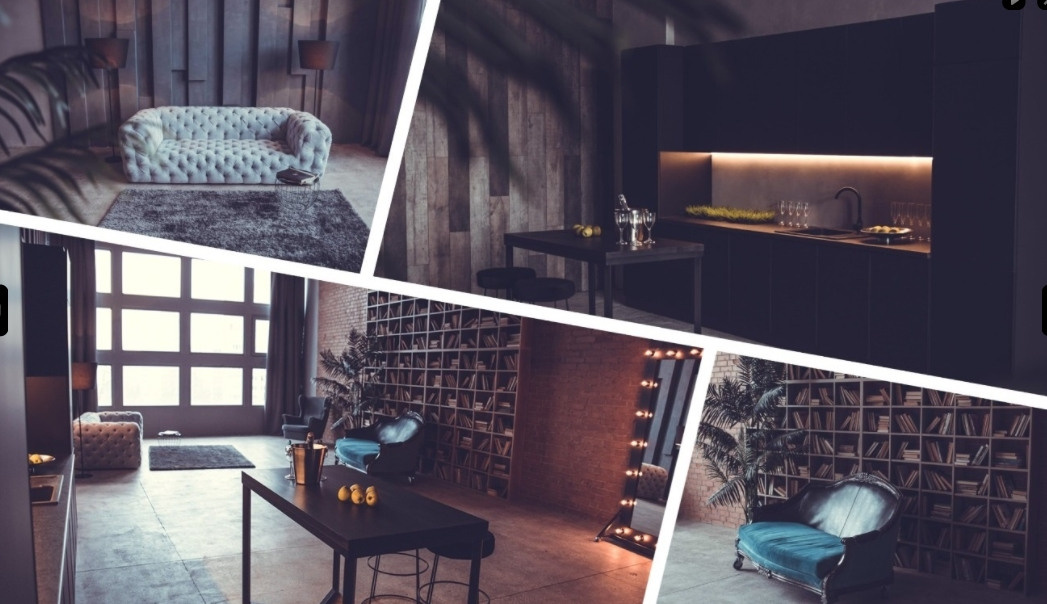 Фотостудії Києва. Сімейний і портретний фотограф у Києві Проценко Алла