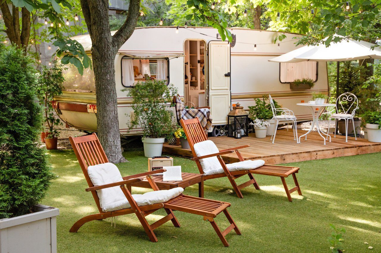 Фотостудії Києва. Сімейний і портретний фотограф у Києві Проценко Алла