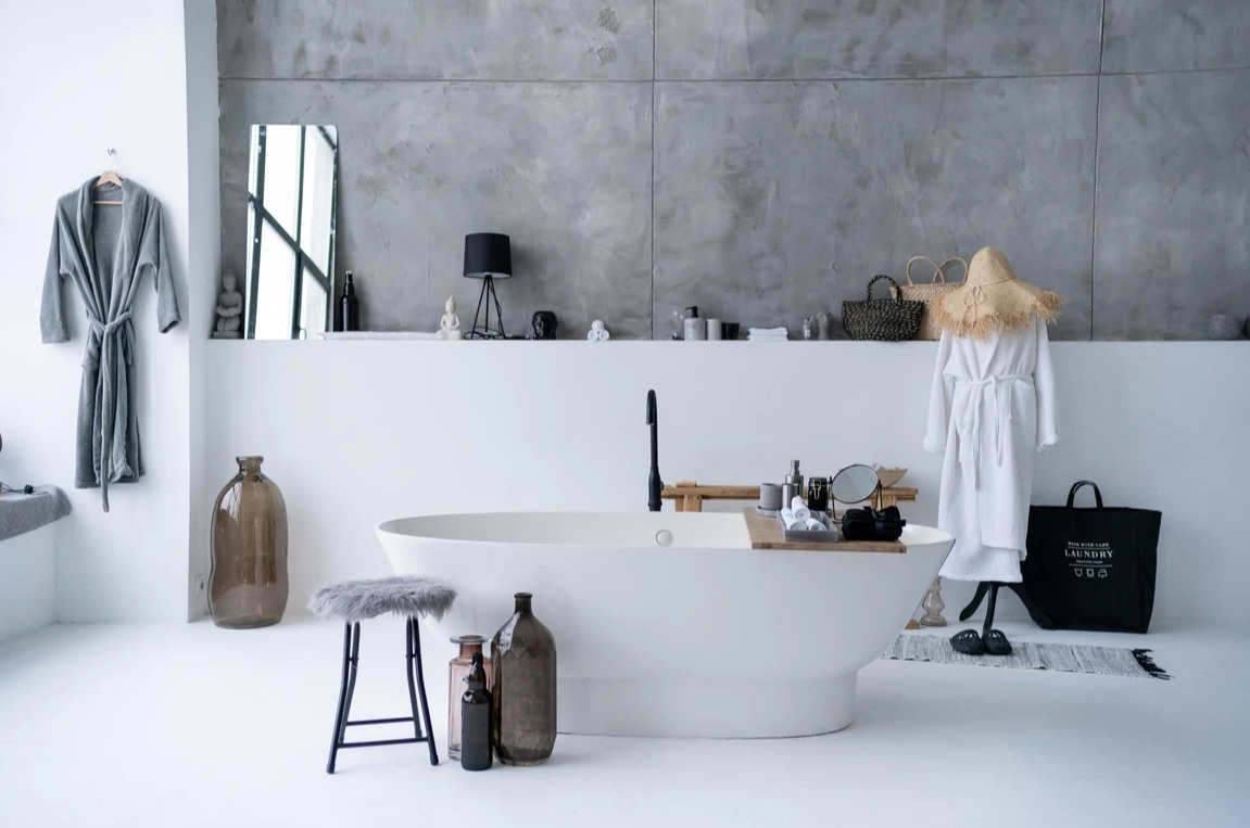 Фотостудії Києва. Сімейний і портретний фотограф у Києві Проценко Алла