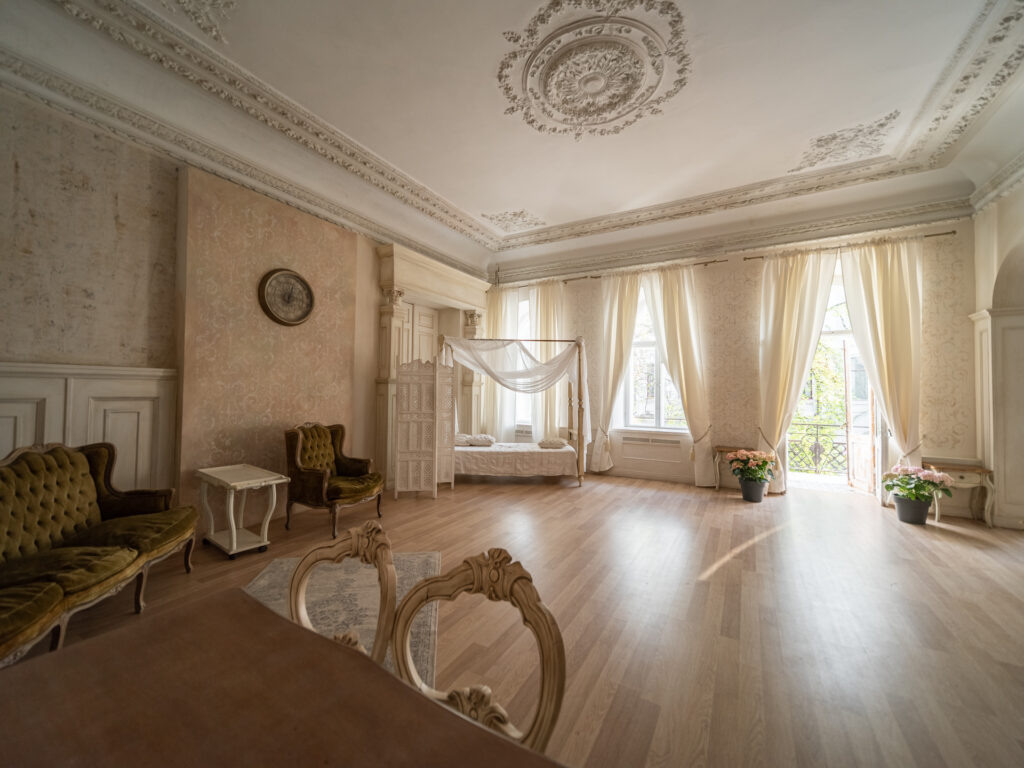 Фотостудії Києва. Сімейний і портретний фотограф у Києві Проценко Алла