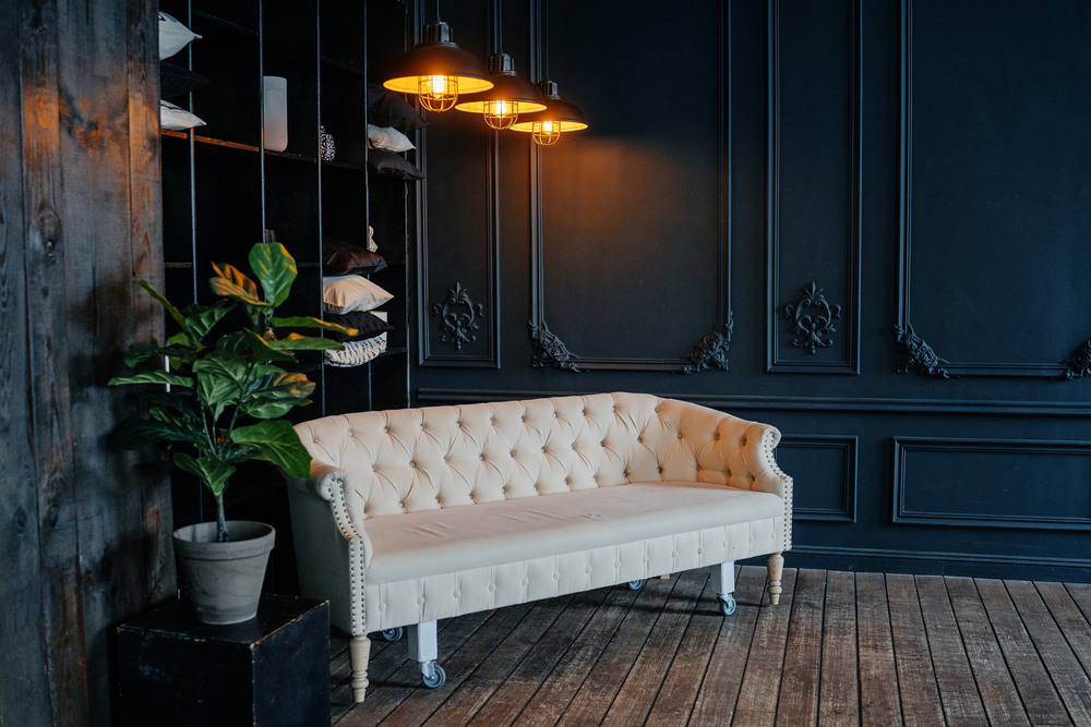 Фотостудії Києва. Сімейний і портретний фотограф у Києві Проценко Алла