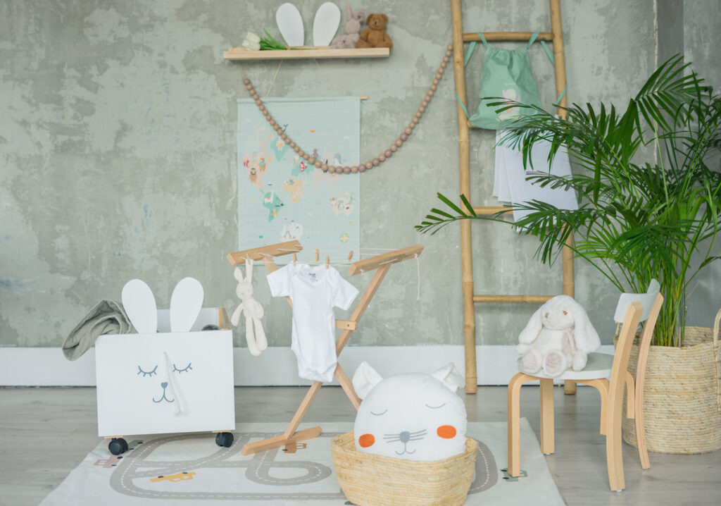 Фотостудії Києва. Сімейний і портретний фотограф у Києві Проценко Алла